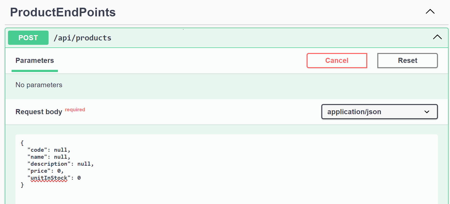 Fluent Validation with MediatR